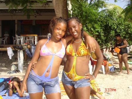 encor nou 